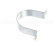 XP 5013A Xlt Ovens Capacitor Mount Baldor