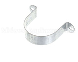 XP 5013A Xlt Ovens Capacitor Mount Baldor
