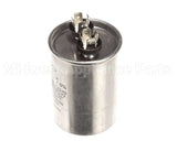 XP 5014-30 Xlt Ovens Capacitor Baldor 3/4 Hp 30Uf