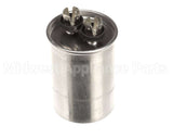 XP 5014-30 Xlt Ovens Capacitor Baldor 3/4 Hp 30Uf