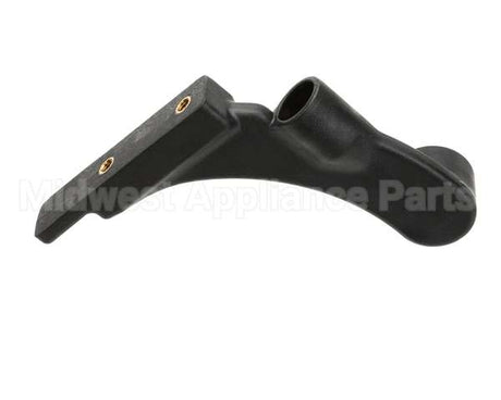 XP6604B Xlt Ovens Right Handle