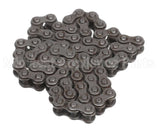 XP 9504-SB Xlt Ovens #35 Roller Chain