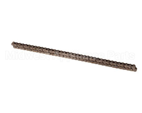XP9504 Xlt Ovens #35 Roller Chain
