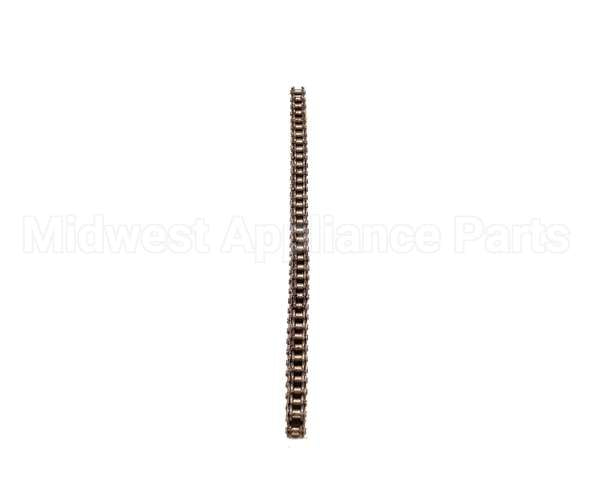 XP9504 Xlt Ovens #35 Roller Chain