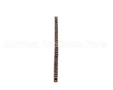 XP9504 Xlt Ovens #35 Roller Chain
