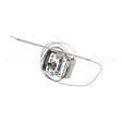 XPOA0004 Compatible Vollrath Thermostat