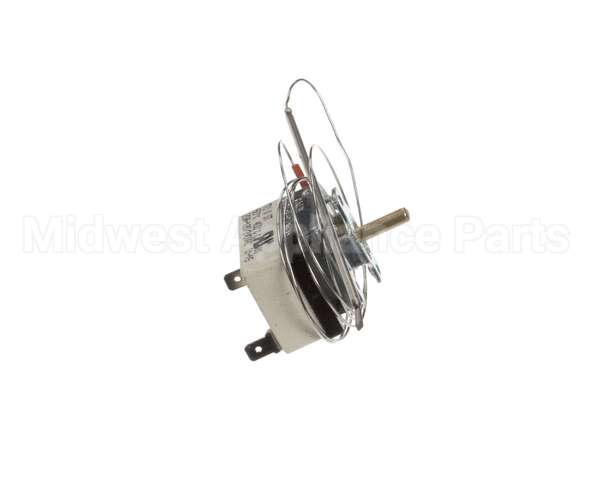XPOA0004 Vollrath Thermostat Poa7002/8002 (#8)