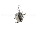 XPOA0004 Vollrath Thermostat Poa7002/8002 (#8)