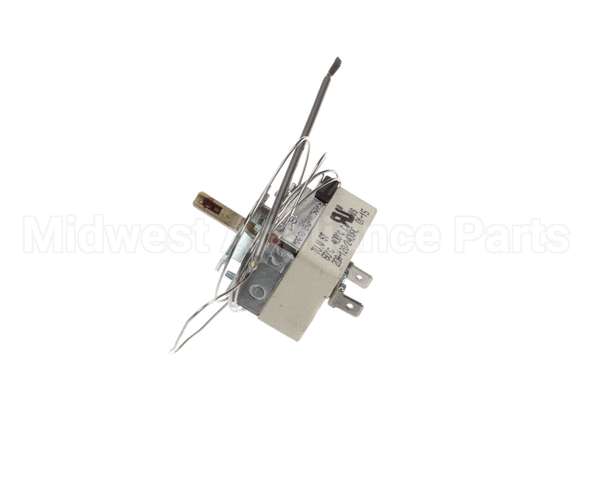 XPOA0004 Vollrath Thermostat Poa7002/8002 (#8)