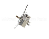 XPOA0004 Vollrath Thermostat Poa7002/8002 (#8)