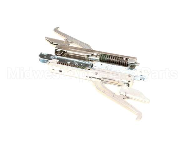 XPOA0848 Vollrath Hinge Kit, 40848 / Poa8002