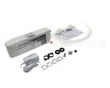 XR-30 Scotsman Ice Machine Sanitation System