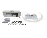 XR-30 Scotsman Ice Machine Sanitation System