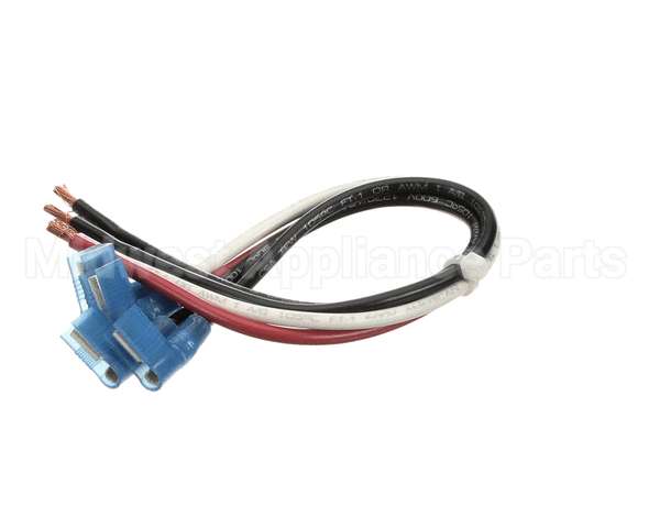 XR01 Food Warming Wiring Harness