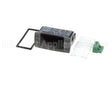XR02CX4NF1WAS Wasserstrom Controller Weiss