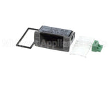 XR02CX4NF1WAS Wasserstrom Controller Weiss