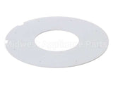 XRB-2MD Dispense-Rite Baffle, Rubber - Medium For 3
