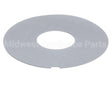 XRB-2SM Dispense-Rite Baffle, Rubber - Small