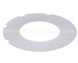 XRB-2XL Dispense-Rite Baffle, Rubber - Xlarge For 4