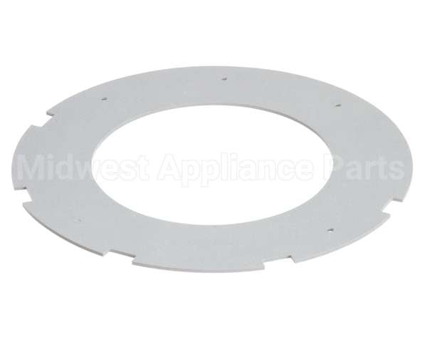 XRB-2XL-F Dispense-Rite Baffle Rubber, Xlarge For Foam