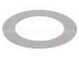 XRB-3JM Dispense-Rite Baffle Rubber Jumbo
