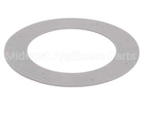 XRB-3JM Dispense-Rite Baffle Rubber Jumbo
