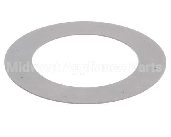 XRB-3JM Dispense-Rite Baffle Rubber Jumbo