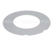 XRB-3XL-2 Dispense-Rite Baffle Rubberxlarge 2 For 4 3