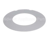 XRB-3XL-2 Dispense-Rite Baffle Rubberxlarge 2 For 4 3