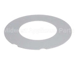 XRB-3XL-2 Dispense-Rite Baffle Rubberxlarge 2 For 4 3