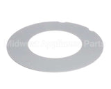 XRB-3XL-2 Dispense-Rite Baffle Rubberxlarge 2 For 4 3