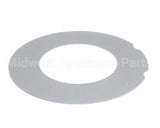 XRB-3XL-2 Dispense-Rite Baffle Rubberxlarge 2 For 4 3