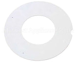 XRB-3XL Dispense-Rite Baffle, Rubber - Xlarge For 4