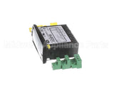 XRDE7004 Vollrath Rde Temp Cntr Model Pjezsop100