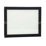 XRDE7018 Vollrath Sliding Door 36