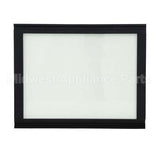 XRDE7018 Vollrath Sliding Door 36