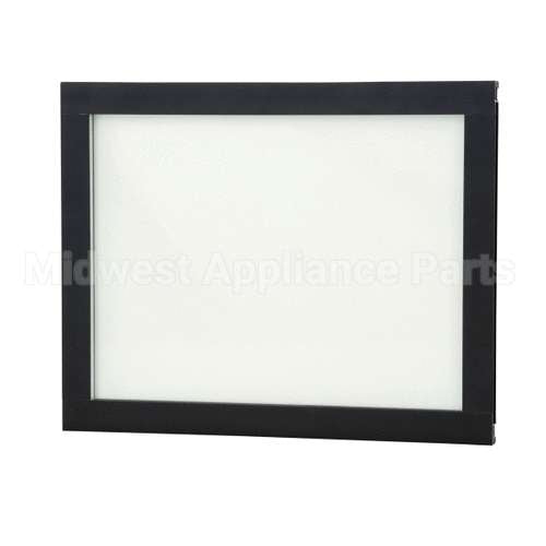 XRDE7018 Vollrath Sliding Door 36