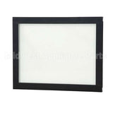 XRDE7018 Vollrath Sliding Door 36