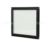 XRDE7018 Vollrath Sliding Door 36