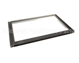 XRDE7019 Vollrath Sliding Door 48