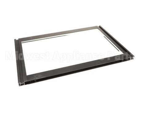 XRDE7019 Vollrath Sliding Door 48