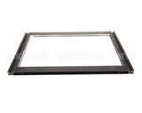 XRDE7019 Vollrath Sliding Door 48