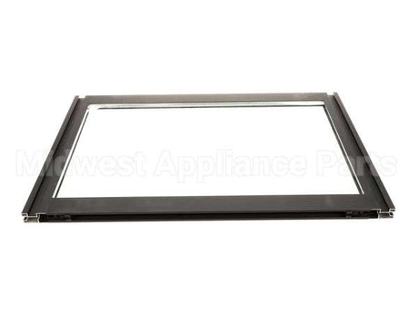 XRDE7019 Vollrath Sliding Door 48