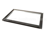 XRDE7019 Vollrath Sliding Door 48