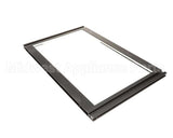 XRDE7019 Vollrath Sliding Door 48