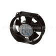 XRDE7025 Compatible Vollrath Condensor Fan