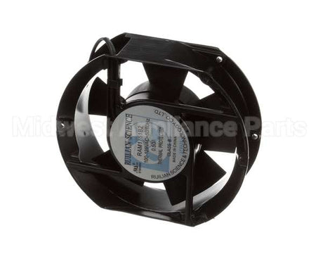 XRDE7025 Vollrath Condensor Fan