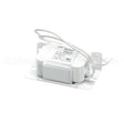 XRDE7028 Compatible Vollrath Ballast, 20Wt-120V Rde 36