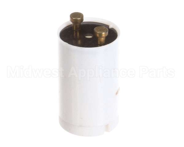 XRDE7031 Vollrath Light Starter All Rde Models