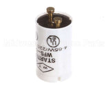 XRDE7031 Vollrath Light Starter All Rde Models